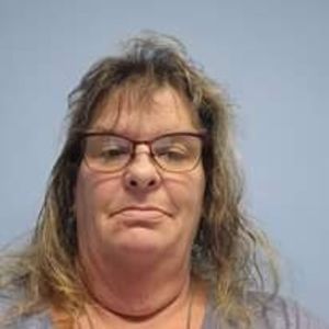 Meet your Posher, Debra